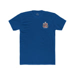 Crest (Lightweight Slim Fit)